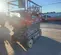 2016 Skyjack SJIII4632 Scissor Lift