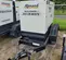 2019 Allmand MP40 Diesel Generator