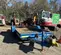 2017 Felling FT-12 T-W Trailer
