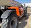 2018 JLG 1055 Forklift