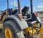2019 John Deere 210L EP Wheel Loader