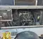 2022 Generac MLT4200IVF4 Towable Light Tower