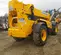 2017 JCB 512-56 S Forklift