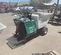 2019 Multiquip WBH-21EFP