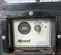 2019 Allmand NLV-ML3EC Portable Work Light