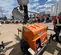 2021 Generac MLT6SM Towable Light Tower