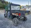 2020 Polaris PRO XD 4000D Utility Vehicle