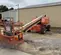 2013 JLG 600S Boom Lift
