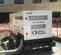 2015 Cummins C200D6R WOG Diesel Generator