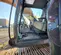 2018 Case CX210D Excavator