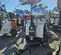 2019 Allmand NLV-ML3EC Portable Work Light