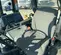 2020 John Deere 310L EP Backhoe Loader
