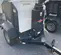 2018 Allmand NL5000 Towable Light Tower