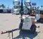 2021 Generac MLT6SM Towable Light Tower