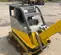 2021 Wacker Neuson DPU5545He Vibratory Plate Compactor