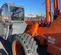 2014 XTREME XR1255 Forklift