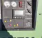 2017 Sullair 375HDPQ-JD Air Compressor