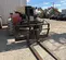 2014 JLG G6-42A Forklift