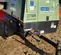 2017 Sullair 375HDPQ-JD Air Compressor