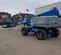 2014 Genie S-85 Boom Lift