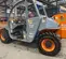 2014 XTREME XR5919 Forklift
