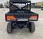 2021 Polaris PRO XD 4000D Utility Vehicle