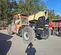 2016 JLG 642 Forklift