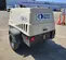 2018 Doosan C185WDZ-T4F Air Compressor