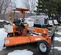 2018 LayMor SM300 Sweeper