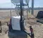 2017 Magnum Pro MLT6SM Towable Light Tower
