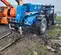 2015 Genie GTH-844 Forklift