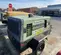 2017 Sullair 185DPQ-KU-T3 Air Compressor