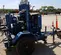 2013 Thompson 4JSCMN-DJDST-24 Pump