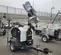2019 Allmand NLV-ML3EC Towable Light Tower