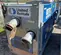 2013 BBA PT90 Pump