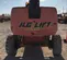 2014 JLG 660SJ Boom Lift