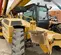 2015 Gehl DL12-55 Forklift