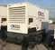 2013 Cummins C300D6RG Diesel Generator