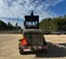 2017 LayMor SM450-ST Sweeper