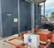 2019 Wanco WTMMB Temporary Fence & Traffic Control