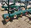 2011 TLR Welding 10IN MANIFOLD T Trailer