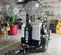 2019 Allmand NLV-ML3EC Towable Light Tower