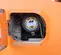 2015 SKYTRAK 6042 Forklift