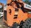 2015 SKYTRAK 6042 Forklift