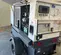 2017 Magnum Pro MMG25IF4 Diesel Generator