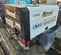 2018 Allmand MAX AIR 185 Air Compressor