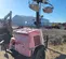 2017 Magnum Pro MLT6SM Towable Light Tower