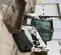 2015 Bobcat T750 Track Loader