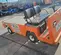 2019 Columbia BC2-L-36 Utility Vehicle