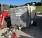 2017 Atlas Copco XAS440 Air Compressor